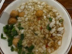 -随缘小馆(红岭路店)