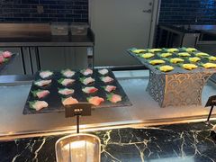 -东吴水韵(吴中店)