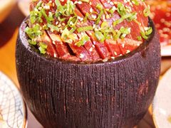 -肉问屋·元气一番烧肉(北京总店)
