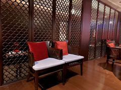 -明湖楼·经典鲁菜(大明湖店)