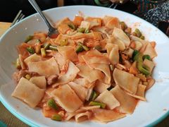 -丰和轩餐厅(西四环南路辅路店)