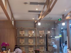 -味千拉面(和平大道奥山世纪城店)