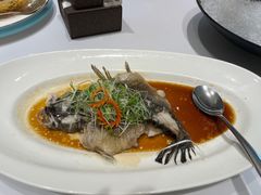 -宝燕壹号(徐汇店)