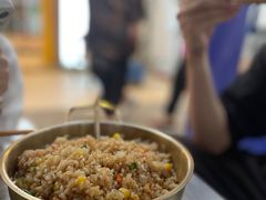 -嗨牛味海鲜烧烤