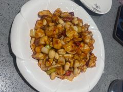 -紫光园(燕郊总店)