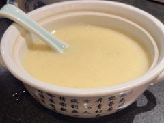 -南京大牌档(新街口德基广场店)
