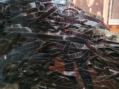 -大戚收音机电影机博物馆