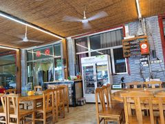 -途肴·老农饭庄(百里峡店)