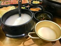 -九田家黑牛烤肉(溧水万达店)