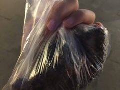 -叶氏麻糍(鼓浪屿店)