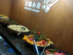 -客2代·客家菜(旺角店)