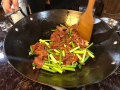 -来小酌·长安酒家(翠庭大厦店)