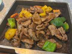 -大海山·十八年海鲜闽菜(金港店)