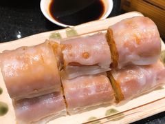 -正斗·港式粤菜(SKLP店)