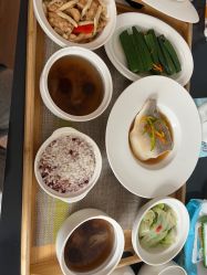 -禧贝阁母婴呵护中心(市图书馆店)