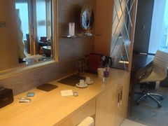 -上海静安香格里拉大酒店