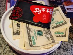 -蛙来哒(湖州东吴银泰百货店)