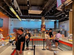 -乾隆酥院(鼓楼店)