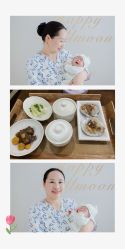 -上海百佳母婴护理中心
