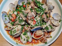 -好媳妇(太湖路店)