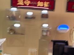 -德天顺盖码饭(人民西路店)