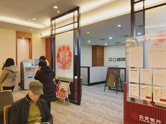 -北京银行(朝阳支行)