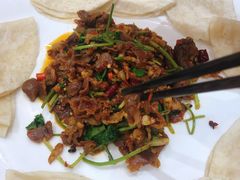 -颐朵佳宴(金丰商业广场店)