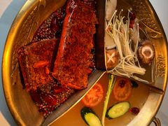 -小龙坎火锅(IFS HOT店)