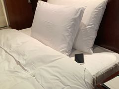 -泉州迎宾馆