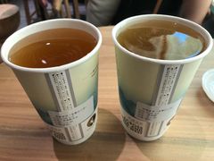 -茶理宜世(东方宝泰店)