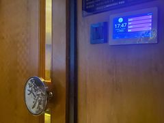 -新紫霞养生·影院足道·SPA(金山区店)