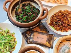 -天然台1908(中建广场店)