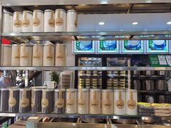 -芝麻糊世家(西华店)