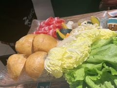 -春润大地海南椰子鸡(沙井京基百纳广场店)
