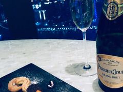 -广州四季酒店