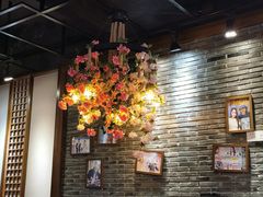 -印象江南(东栅店)