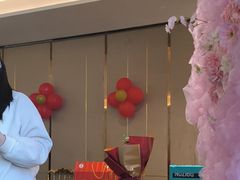 -恒记饭店(珠江路总店)
