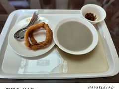 -护国寺小吃(地安门店)