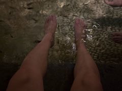-明谷行馆·温泉