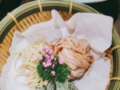 -捞王锅物料理(东百中心店)
