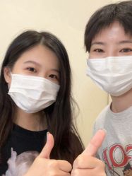 -轻妆Feel·半永久纹眉眼线