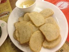 iphone_upload_pic-北京小肠陈饭庄(方庄店)