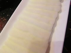 -热火朝天鲜切牛肉火锅(南强街巷店)