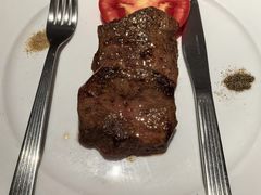-洋房火锅(上海新天地南北里店)