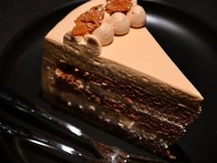 -来回·咖啡(钟村咖啡豆店)