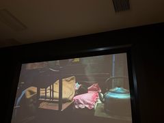 -华夏良子·足道SPA艾灸(翠微店)