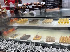 -星汇餐厅(新濠影汇店)