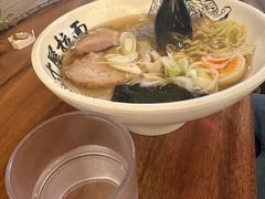 -寸屋拉面(凯德晶萃店)