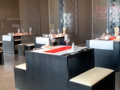 -馋遇江南·精致湖景雅宴(东方之门店)