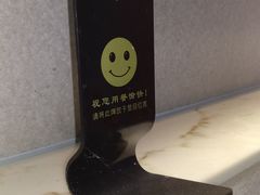 -老班长大酒店(海关大楼店)